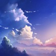 ܼ°